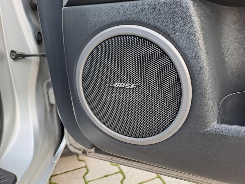 Mazda 3 1.6 ful ful NOVO