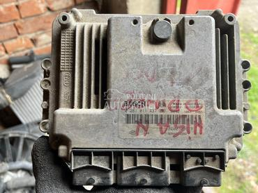 motorni racunar za Renault Laguna, Megane, Kangoo ...
