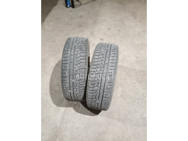 Hankook 205/60 R16 Zimska
