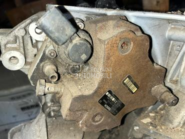 pumpa visokog pritiska za BMW Serija 3, Serija 5, X5 ...