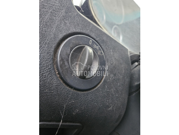 Man TGL TGM prekidač za svetla