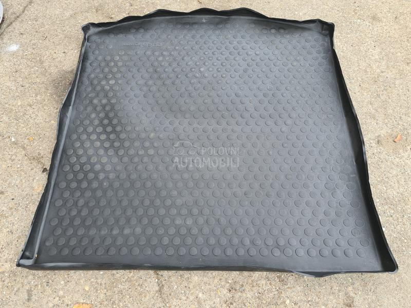 Patosnica KADICA Gepeka