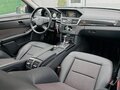 Mercedes Benz E 220 CDi 170ps/AVANTGARDE