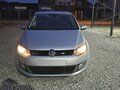 Volkswagen Polo 1.2 TDI