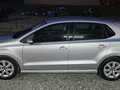 Volkswagen Polo 1.2 TDI