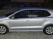 Volkswagen Polo 1.2 TDI