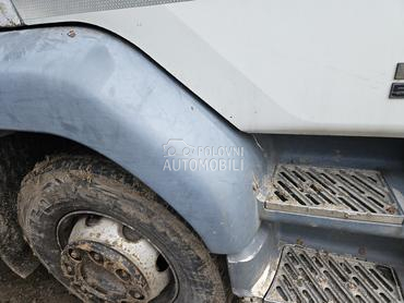 Daf LF blatobrani nagaznici