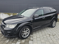 Fiat Freemont 2.0  7 sed