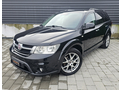 Fiat Freemont 2.0  7 sed