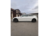 Tesla Model 3 Tesla 3 LRDM