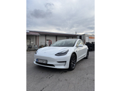 Tesla Model 3 Tesla 3 LRDM