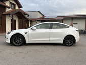 Tesla Model 3 Tesla 3 LRDM