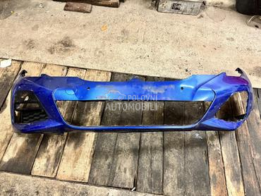 branik M Sport G20/21 za BMW 315, 316, 318 ... od 2019. do 2022. god.