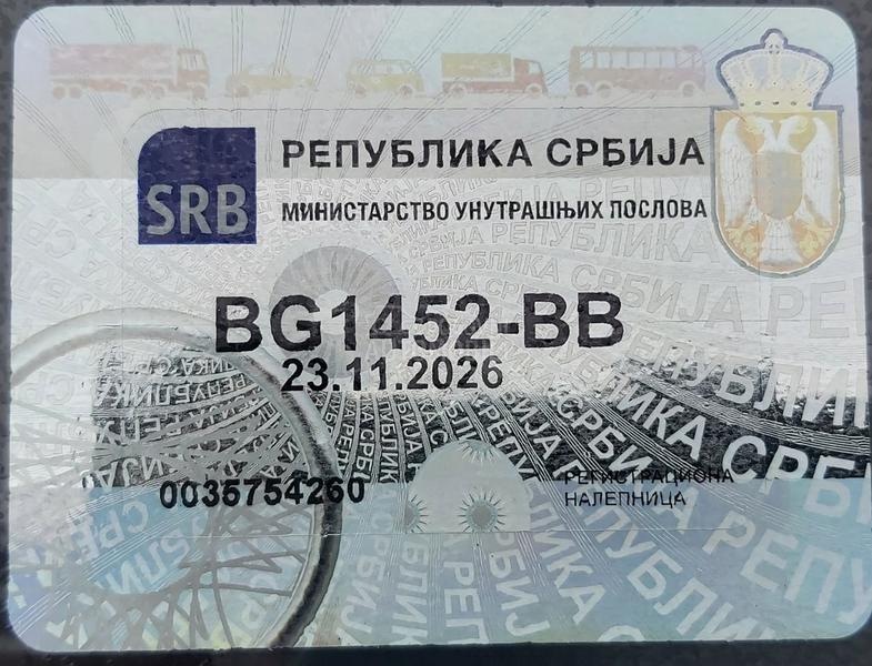 Renault Modus 1.5dci