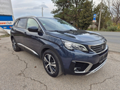 Peugeot 5008 1.2