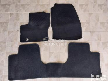 patosnice za Ford C-Max