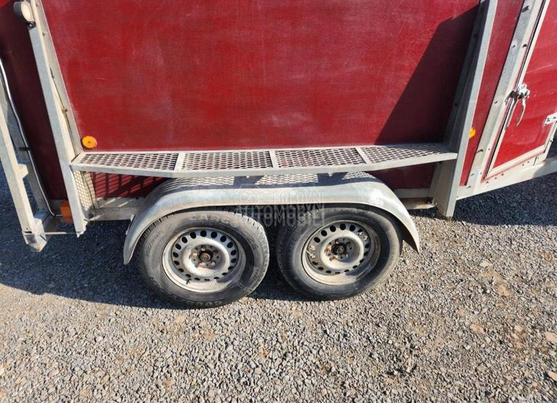 Ručna izrada 2011.god