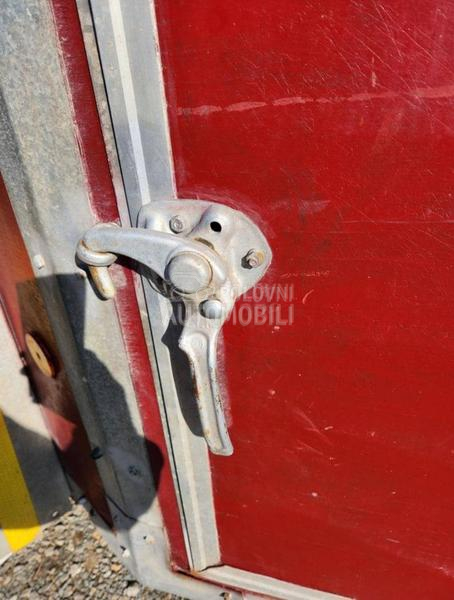 Ručna izrada 2011.god