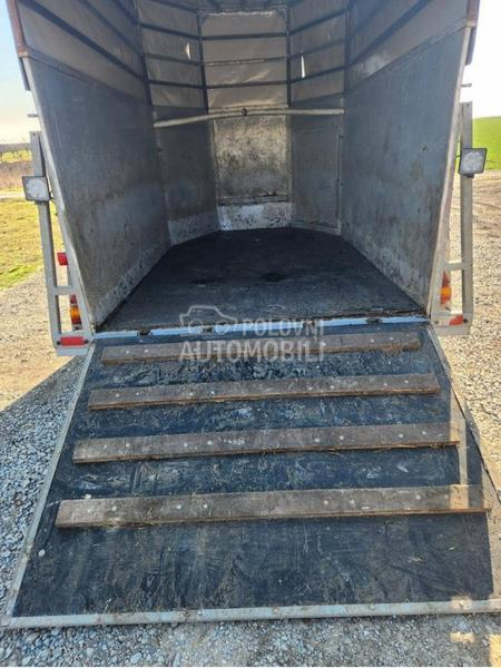 Ručna izrada 2011.god