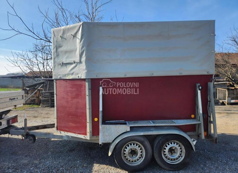 Ručna izrada 2011.god