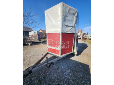 Ručna izrada 2011.god