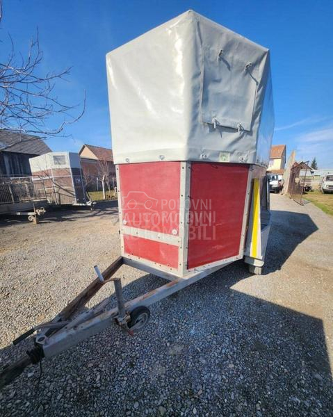 Ručna izrada 2011.god