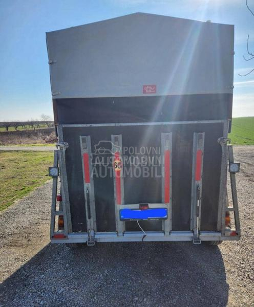 Ručna izrada 2011.god