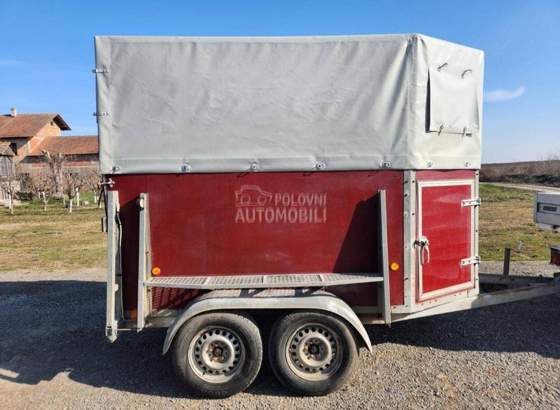 Ručna izrada 2011.god