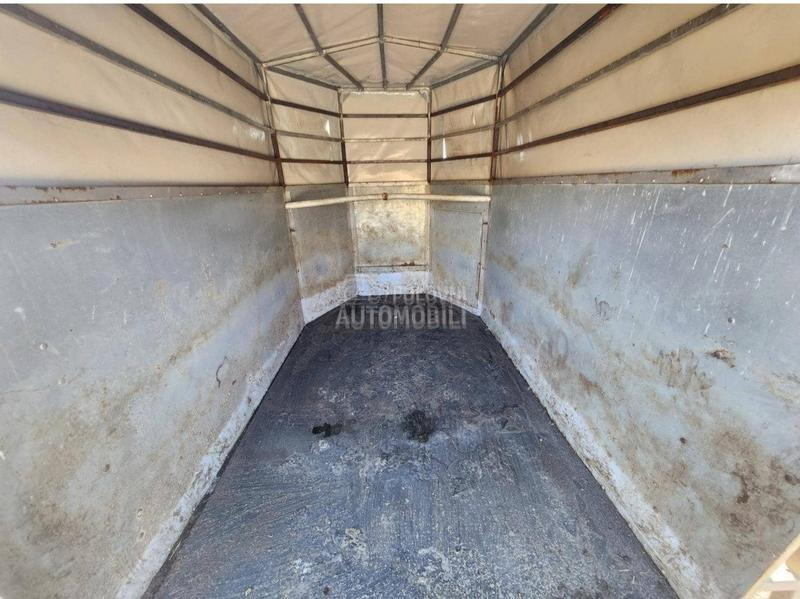 Ručna izrada 2011.god