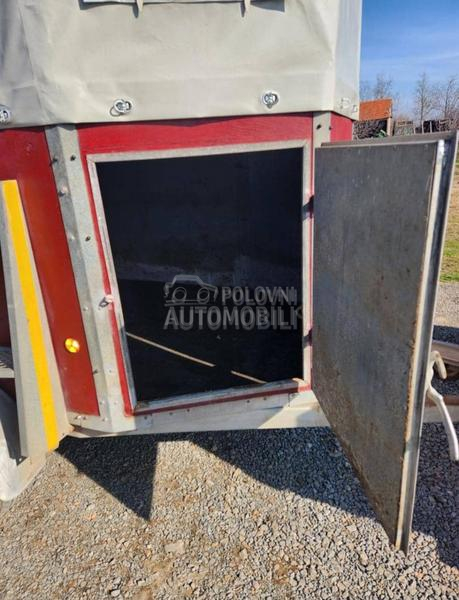 Ručna izrada 2011.god