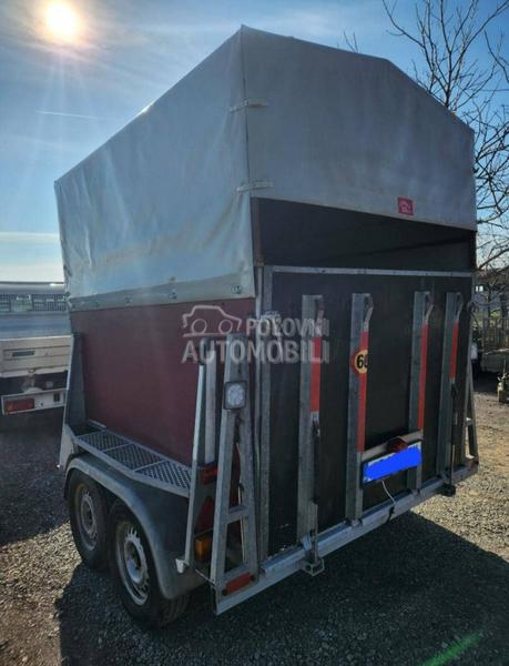 Ručna izrada 2011.god