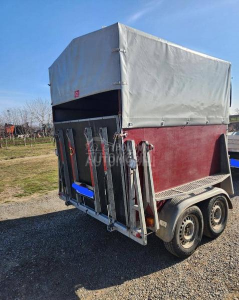 Ručna izrada 2011.god