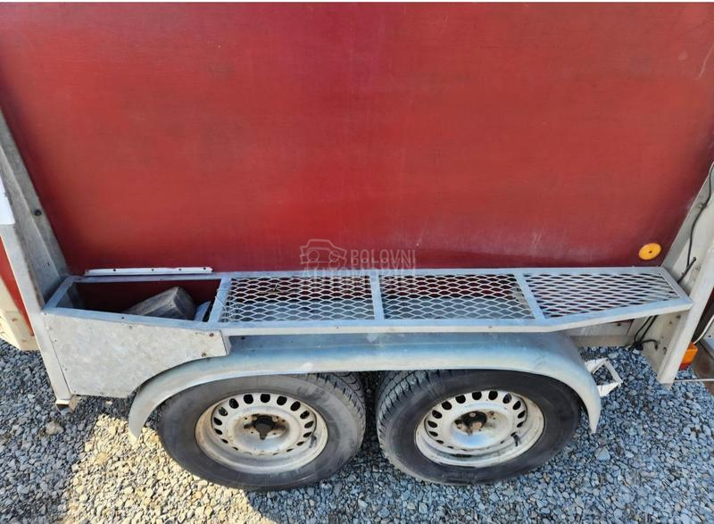 Ručna izrada 2011.god