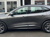 Ford Kuga 1.5TDCI ST-LINE