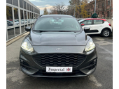 Ford Kuga 1.5TDCI ST-LINE