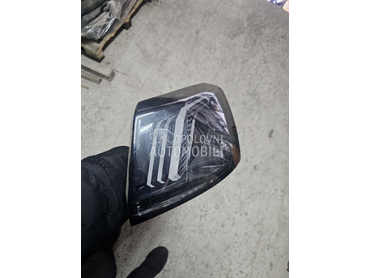 stop svetlo za Peugeot 3008