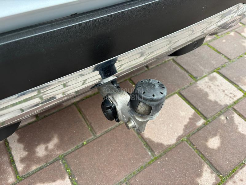 Mercedes Benz GLC 220 D 4MATIC MULTIBEAM