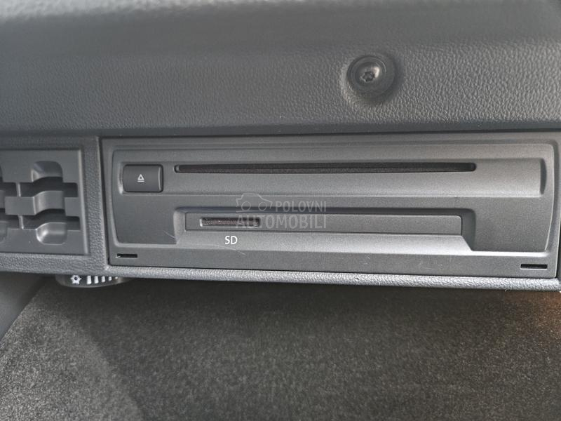 Volkswagen Golf 7 L E D 7 . 5