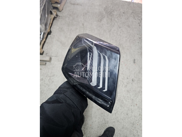 stop svetlo za Peugeot 3008