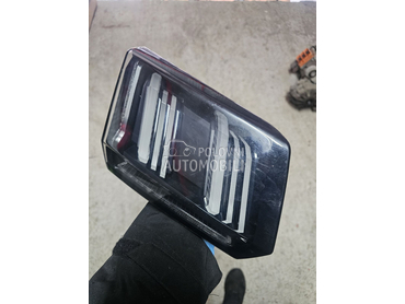 stop svetlo za Peugeot 3008