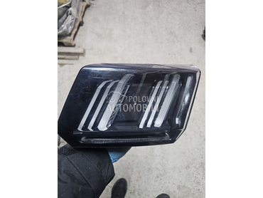 stop svetlo za Peugeot 3008