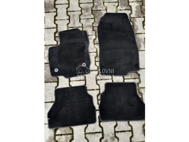 patosnice za Ford B-Max