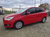 Ford C-Max 1.5 tdci
