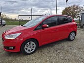 Ford C-Max 1.5 tdci