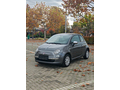 Fiat 500 1.2 8v