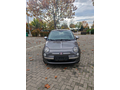Fiat 500 1.2 8v