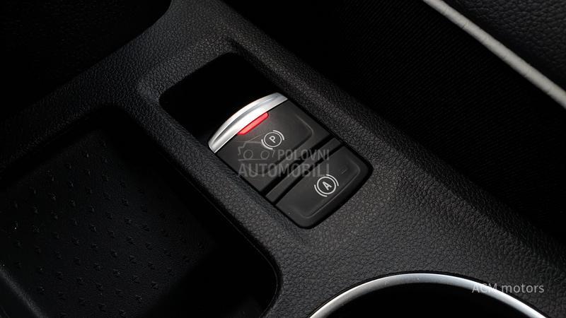 Renault Captur 1.3TCE INTENS MHEV