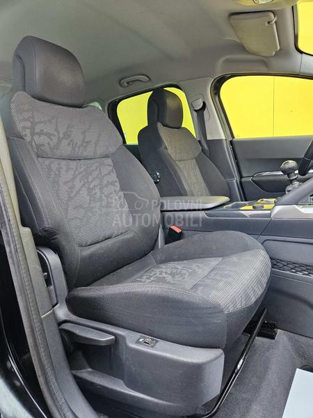 Peugeot 3008 TO.P CE.NA
