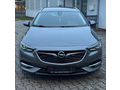 Opel Insignia EXCLUSIVE
