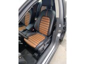 Volkswagen Passat B6 2.0 Tdi 8v Highline